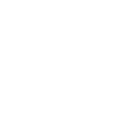 同谐