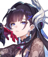 海瑟音
