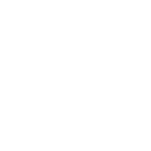 本地图片2